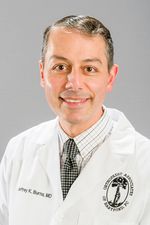 Burns, Jeffrey K., MD